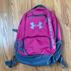 Under Armour Backpack